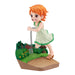 ONE PIECE - FIGURINE NAMI RUN! RUN! RUN! GEM SERIES JAPANDCO 5