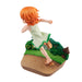 ONE PIECE - FIGURINE NAMI RUN! RUN! RUN! GEM SERIES JAPANDCO 6