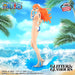 ONE PIECE - FIGURINE NAMI SPLAS GLITTER & GLAMOURS JAPANDCO 1c