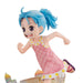 ONE PIECE - FIGURINE NEFERTARI VIVI RUN! RUN! RUN! GEM SERIES JAPANDCO 2