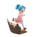 ONE PIECE - FIGURINE NEFERTARI VIVI RUN! RUN! RUN! GEM SERIES JAPANDCO 5