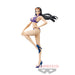 ONE PIECE - FIGURINE NICO ROBIN GRANDLINE GIRLS ON VACATION VER.B JAPANDCO 1