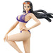 ONE PIECE - FIGURINE NICO ROBIN GRANDLINE GIRLS ON VACATION VER.B JAPANDCO 2