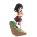 ONE PIECE - FIGURINE NICO ROBIN RUN! RUN! RUN! GEM SERIES JAPANDCO 4