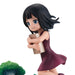 ONE PIECE - FIGURINE NICO ROBIN RUN! RUN! RUN! GEM SERIES JAPANDCO 6