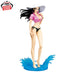 ONE PIECE - FIGURINE NICO ROBIN SPLASH STYLE GLITTER & GLAMOURS JAPANDCO 2b