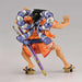 ONE PIECE - FIGURINE ODEN KOZUKI SPECIAL VER. KING OF ARTIST JAPANDCO 4