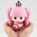 ONE PIECE - FIGURINE PERONA LOOK UP JAPANDCO 2