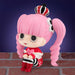 ONE PIECE - FIGURINE PERONA LOOK UP JAPANDCO 3