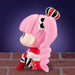 ONE PIECE - FIGURINE PERONA LOOK UP JAPANDCO 4