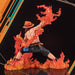 ONE PIECE &#8211; FIGURINE PORTGAS D. ACE BOUNTY RUSH 5th ANNIVERSARY EXTRA BATTLE FIGUARTS ZERO JAPANDCO 5