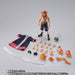 ONE PIECE - FIGURINE PORTGAS D. ACE FIRE FIST SH FIGUARTS JAPANDCO 9