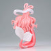 ONE PIECE - FIGURINE PRINCESS SHIRAHOSHI GLITTER & GLAMOURS JAPANDCO 4