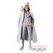 ONE PIECE - FIGURINE ROB LUCCI DXF THE GRANDLINE MEN WANOKUNI VOL.23 JAPANDCO 3