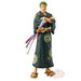 ONE PIECE - FIGURINE RORONOA ZORO YUKATA VER. DXF THE GRANDLINE SERIES WANOKUNI JAPANDCO 2