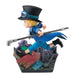 ONE PIECE - FIGURINE SABO RUN! RUN! RUN! GEM SERIES JAPANDCO 4