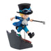 ONE PIECE - FIGURINE SABO RUN! RUN! RUN! GEM SERIES JAPANDCO 5