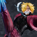 ONE PIECE &#8211; FIGURINE SANJI PORTRAIT OF PIRATES KxMAXIMUM JAPANDCO 11