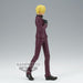 ONE PIECE - FIGURINE SANJI THE SHUKKO JAPANDCO 4