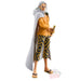 ONE PIECE - FIGURINE SILVERS RAYLEIGH DXF THE GRANDLINE SERIES EXTRA JAPANDCO 3