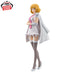 ONE PIECE - FIGURINE STUSSY DXF THE GRANDLINE SERIES JAPANDCO 4