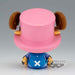 ONE PIECE - FIGURINE TONY TONY CHOPPER ARABASTA VER. SOFVIMATES JAPANDCO 5