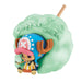 ONE PIECE - FIGURINE TONY TONY CHOPPER (CANDY MINT VER.) CHARABANK STANDARD JAPANDCO 3