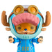 ONE PIECE - FIGURINE TONY TONY CHOPPER (EGG HEAD VER.) DXF THE GRANDLINE SERIES JAPANDCO 3