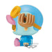 ONE PIECE - FIGURINE TONY TONY CHOPPER EGG HEAD VER. SOFVIMATES JAPANDCO 2