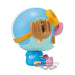 ONE PIECE - FIGURINE TONY TONY CHOPPER EGG HEAD VER. SOFVIMATES JAPANDCO 3