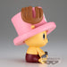 ONE PIECE - FIGURINE TONY TONY CHOPPER SOFVIMATES JAPANDCO 2