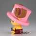 ONE PIECE - FIGURINE TONY TONY CHOPPER SOFVIMATES JAPANDCO 3