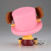 ONE PIECE - FIGURINE TONY TONY CHOPPER SOFVIMATES JAPANDCO 4