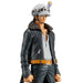 ONE PIECE - FIGURINE TRAFALGAR LAW DXF THE GRANDLINE MEN RED THE MOVIE VOL.10 JAPANDCO 2