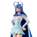 ONE PIECE - FIGURINE ULTI DXF THE GRANDLINE LADY WANOKUNI VOL.11 JAPANDCO 2