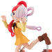 ONE PIECE - FIGURINE UTA RUN! RUN! RUN! GEM SERIES JAPANDCO 2c