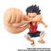 ONE PIECE - FIGURINE WCF PREMIUM MONKEY D. LUFFY SPECIAL JAPANDCO 3