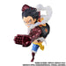 ONE PIECE - FIGURINE WCF PREMIUM MONKEY D. LUFFY SPECIAL JAPANDCO 4