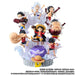 ONE PIECE - FIGURINE WCF PREMIUM MONKEY D. LUFFY SPECIAL JAPANDCO 8