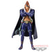 ONE PIECE - FIGURINE X-DRAKE DXF THE GRANDLINE MEN WANOKUNI VOL.22 JAPANDCO 3