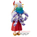 ONE PIECE - FIGURINE YAMATO DXF THE GRANDLINE CHILDREN WANOKUNI VOL.3 JAPANDCO 5