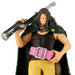 ONE PIECE - FIGURINE YASOPP THE SHUKKO JAPANDCO 2