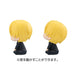 ONE PIECE &#8211; FIGURINES SANJI &#038; NAMI LIMITED EDITION LOOK UP JAPANDCO 7