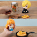 ONE PIECE &#8211; FIGURINES SANJI &#038; NAMI LIMITED EDITION LOOK UP JAPANDCO 8