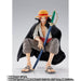 ONE PIECE - FIGURINES SHANKS & MONKEY D. LUFFY CHILDHOOD SH FIGUARTS JAPANDCO 4