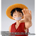 ONE PIECE - FIGURINES SHANKS & MONKEY D. LUFFY CHILDHOOD SH FIGUARTS JAPANDCO 9