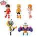 ONE PIECE &#8211; FIGURINES WCF EGG HEAD VOL.1 JAPANDCO 2