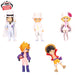 ONE PIECE &#8211; FIGURINES WCF ENTERING A NEW CHAPTER JAPANDCO 1