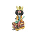 ONE PIECE - FIGURINES WCF MUGIWARA STORE ALL ABOARD! (10 PCS) JAPANDCO 18