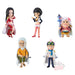 ONE PIECE &#8211; FIGURINES WCF NYOUGASHIMA JAPANDCO 1